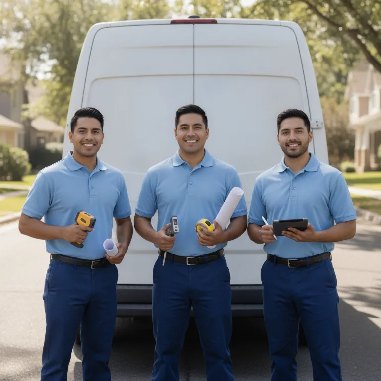 Imobiliária equipe em Paracatu